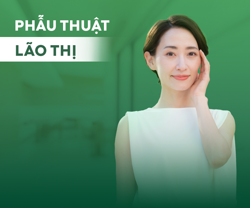 Hero banner image - desktop