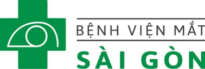 Mắt Sài Gòn Đồng Xoài